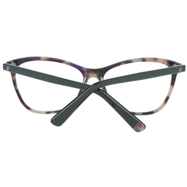 Glasögonbågar Web Eyewear WE5215 54098