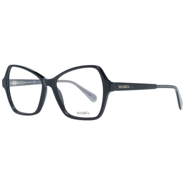 Glasögonbågar MAX&Co MO5031 55001