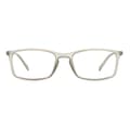 Miniatyrbild 2 av 2: Glasögonbågar Pierre Cardin P.C.-6239-RIW Ø 55 mm