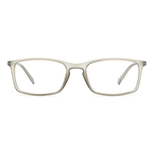 Glasögonbågar Pierre Cardin P.C.-6239-RIW Ø 55 mm