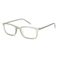 Miniatyrbild 1 av 2: Glasögonbågar Pierre Cardin P.C.-6239-RIW Ø 55 mm