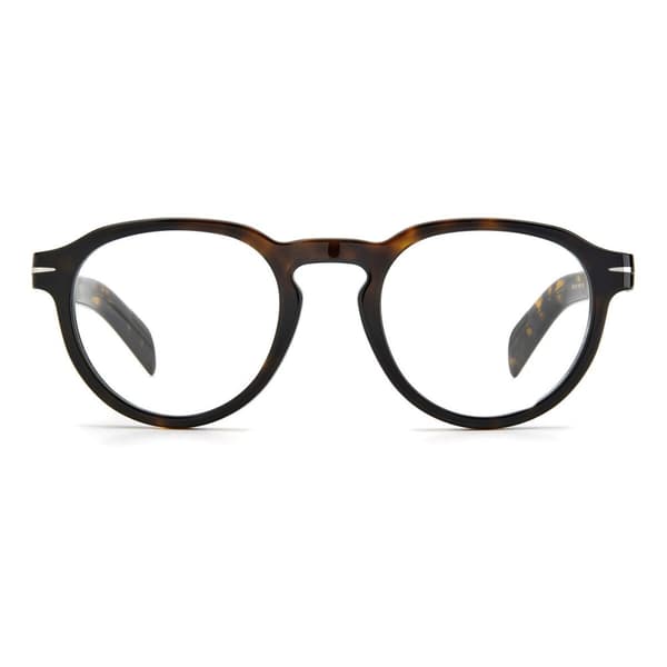 Glasögonbågar David Beckham DB-7021-WR9 Ø 48 mm