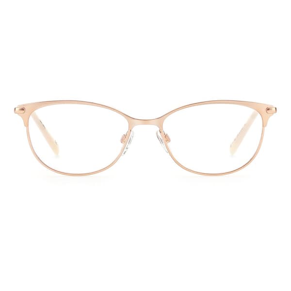 Glasögonbågar Pierre Cardin P.C.-8851-DDB Ø 52 mm