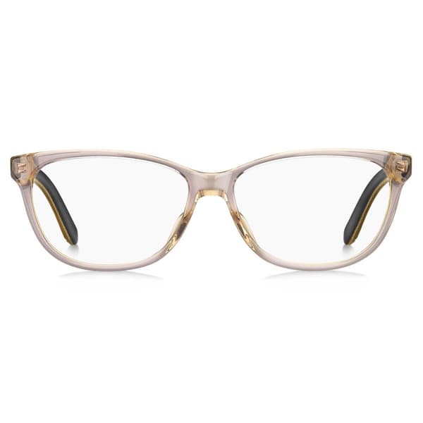 Glasögonbågar Marc Jacobs MARC-462-09Q Ø 53 mm