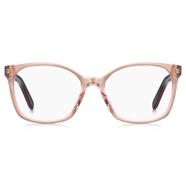 Glasögonbågar Marc Jacobs MARC-464-130 Ø 53 mm