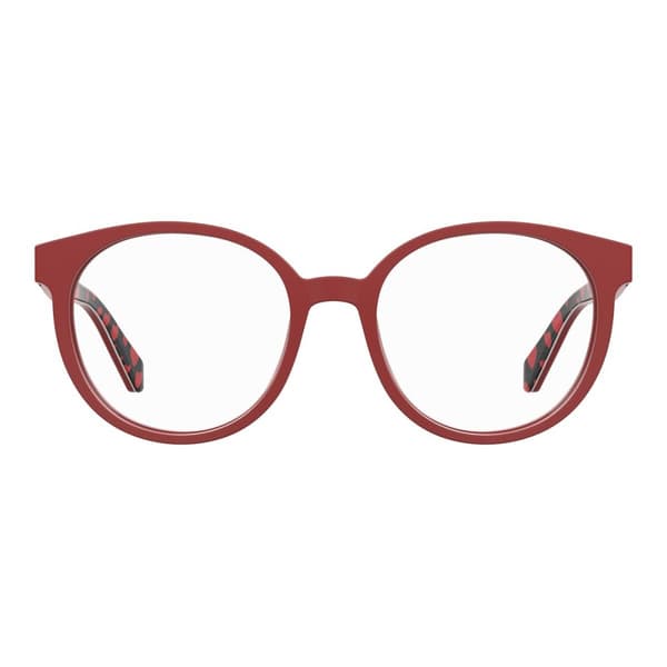 Glasögonbågar Love Moschino MOL584-C9A Ø 52 mm