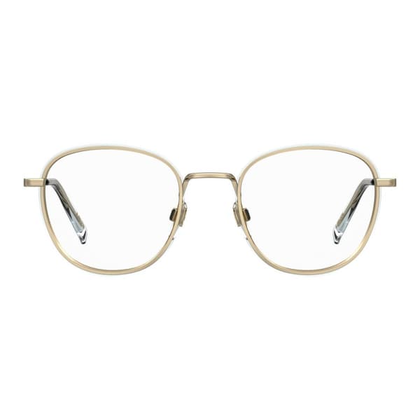 Glasögonbågar Levi's LV-1027-QWU Ø 50 mm