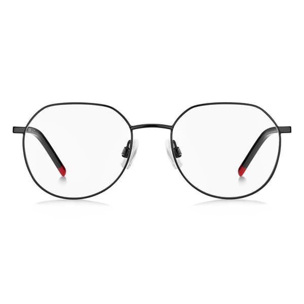 Glasögonbågar Hugo Boss HG-1186-807 Ø 52 mm