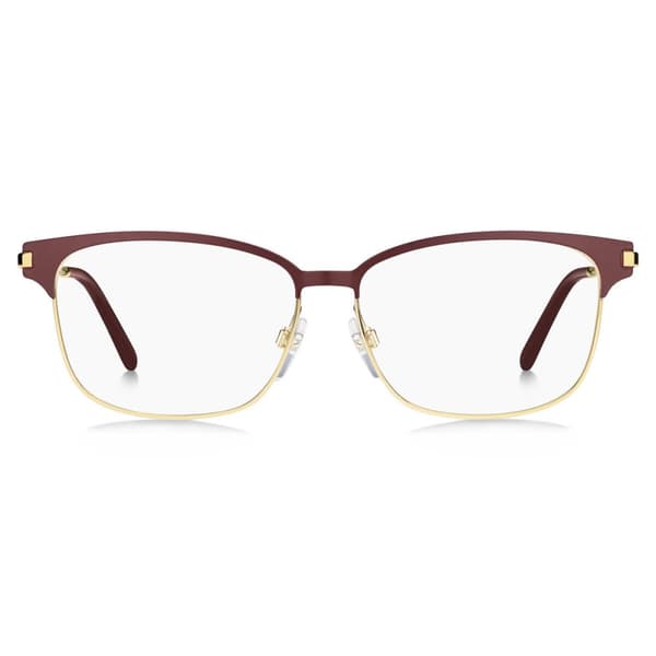 Glasögonbågar Marc Jacobs MARC-535-LHF ø 54 mm