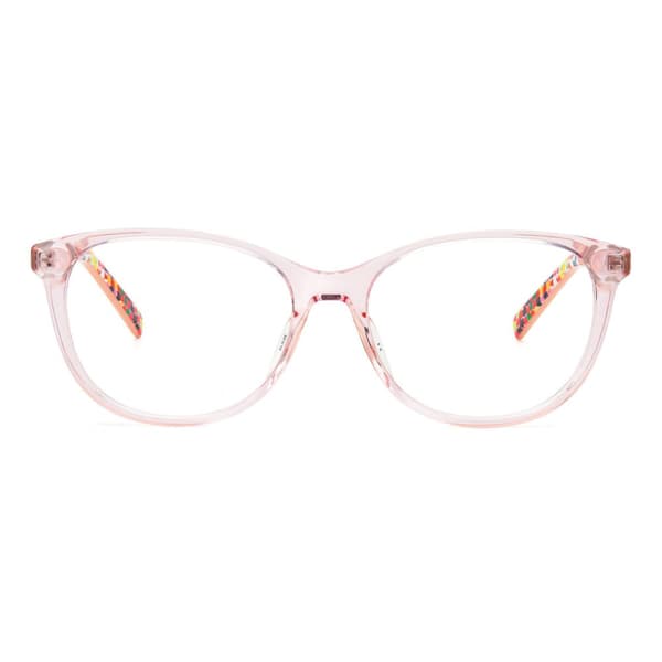 Glasögonbågar Missoni MMI-0006-35J Ø 52 mm
