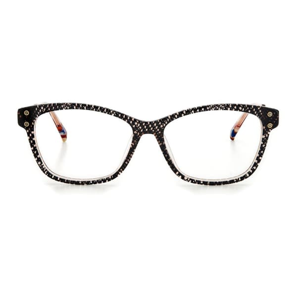 Glasögonbågar Missoni MIS-0006-KDX Ø 53 mm