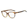 Miniatyrbild 1 av 2: Glasögonbågar Hugo Boss HG-1137-05L ø 54 mm