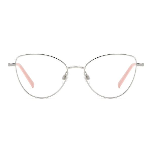 Glasögonbågar Missoni MMI-0111-TN-010 Ø 50 mm