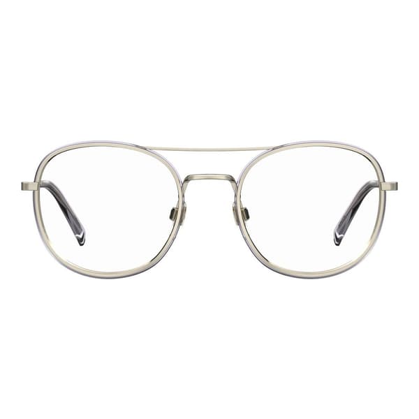 Glasögonbågar Levi's LV-1025-789 Ø 52 mm