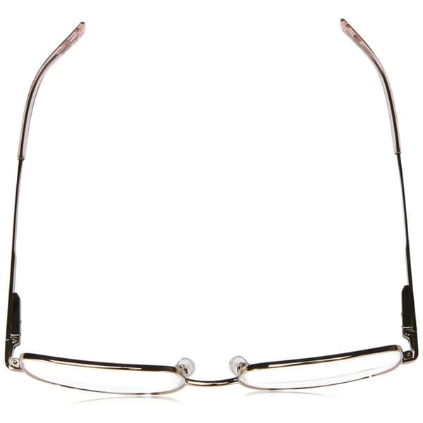 Glasögonbågar Missoni MMI-0021-S45 Ø 55 mm