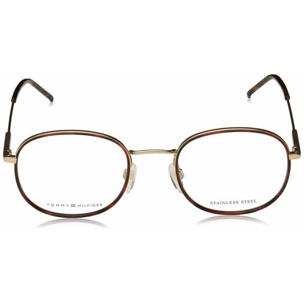 Glasögonbågar Tommy Hilfiger TH-1726-AOZ Ø 50 mm