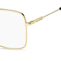 Miniatyrbild 3 av 3: Glasögonbågar Tommy Hilfiger TH-1728-J5G ø 54 mm