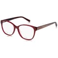 Miniatyrbild 1 av 4: Glasögonbågar Tommy Hilfiger TH-1780-DXL ø 54 mm