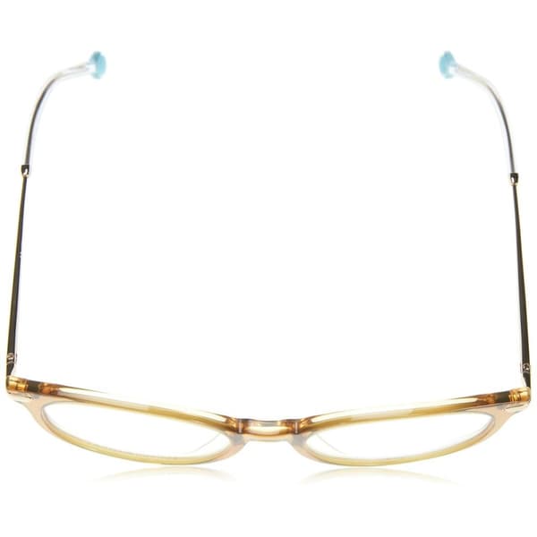 Glasögonbågar Tommy Hilfiger TH-1821-FMP Ø 51 mm