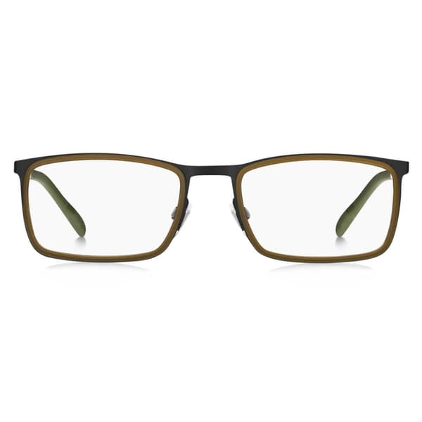 Glasögonbågar Tommy Hilfiger TH-1844-4IN Ø 55 mm