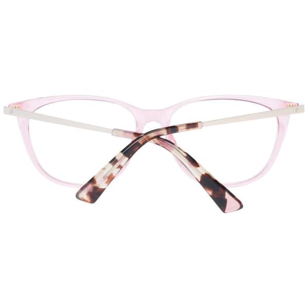Glasögonbågar Web Eyewear WE5254 52072
