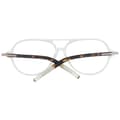 Miniatyrbild 3 av 3: Glasögonbågar Scotch & Soda SS4001 56433