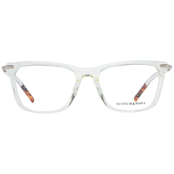 Glasögonbågar Scotch & Soda SS3010 51404
