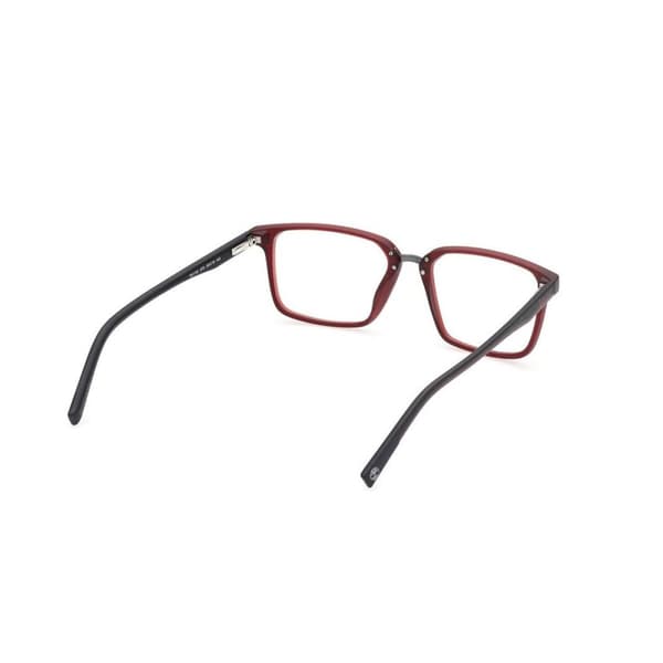Glasögonbågar Timberland TB1733 53070