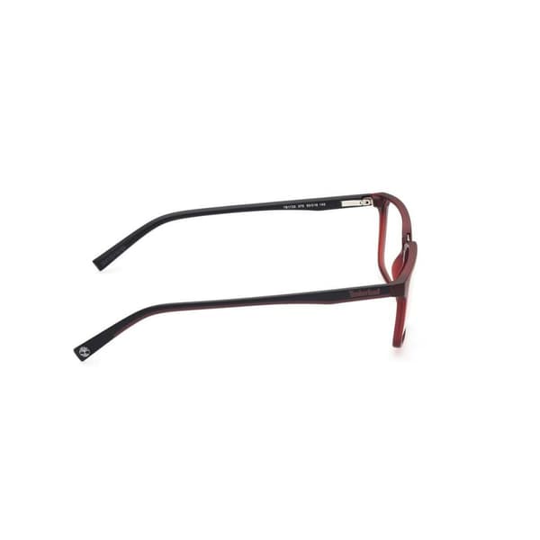 Glasögonbågar Timberland TB1733 53070