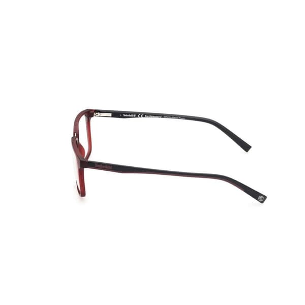 Glasögonbågar Timberland TB1733 53070