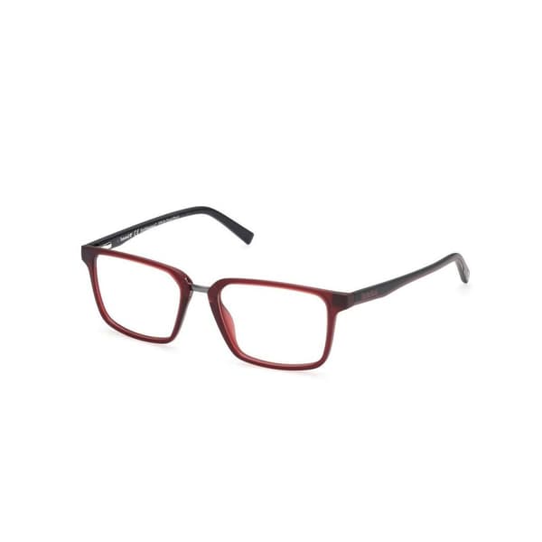 Glasögonbågar Timberland TB1733 53070