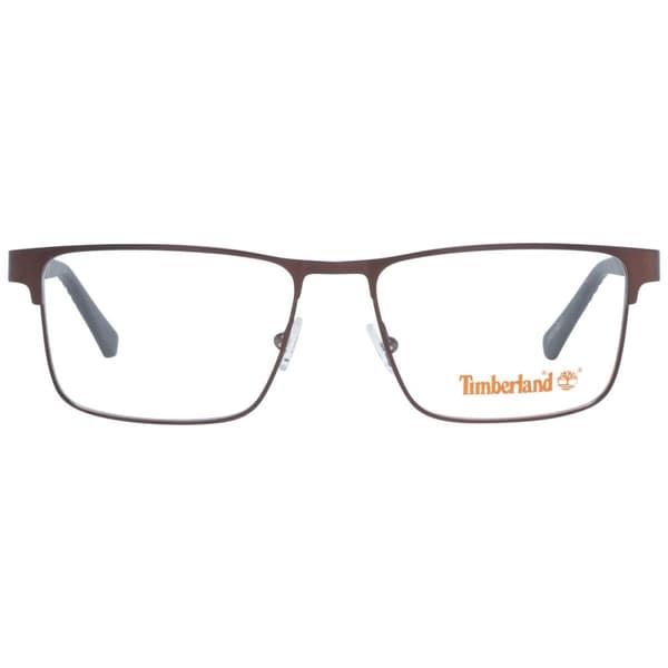 Glasögonbågar Timberland TB1783 53049