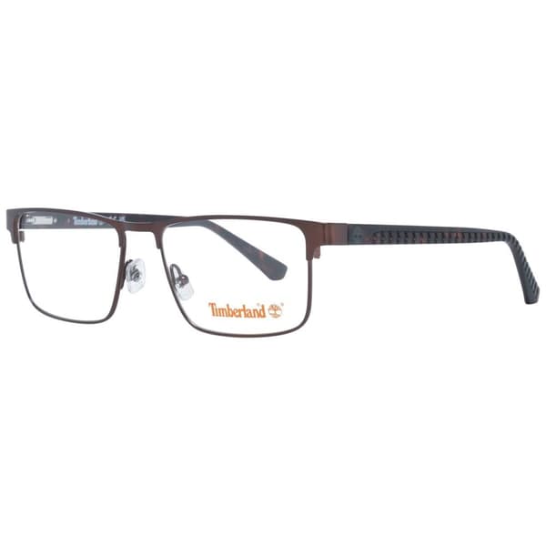 Glasögonbågar Timberland TB1783 53049