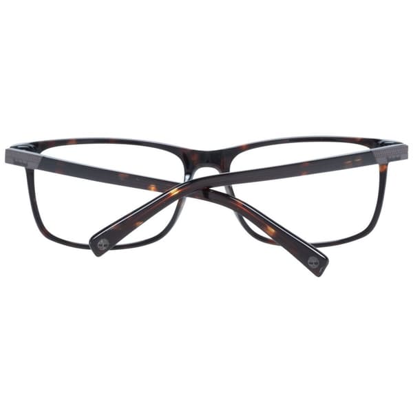 Glasögonbågar Timberland TB1775 58052