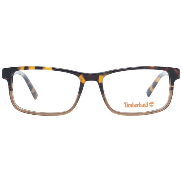 Glasögonbågar Timberland TB1789-H 57053