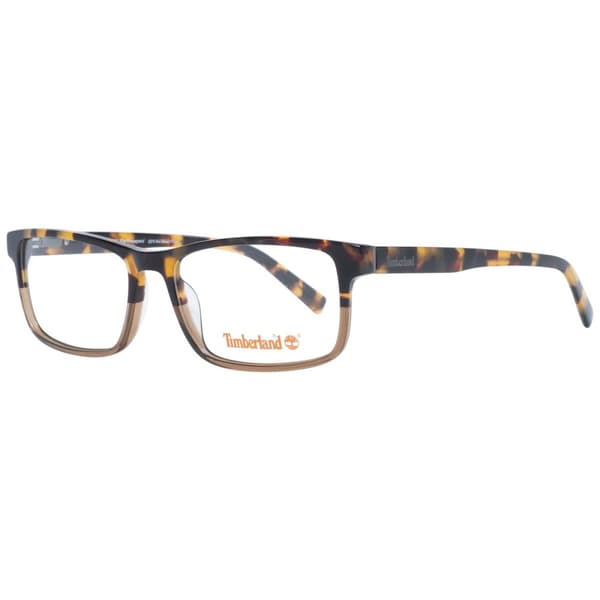 Glasögonbågar Timberland TB1789-H 57053