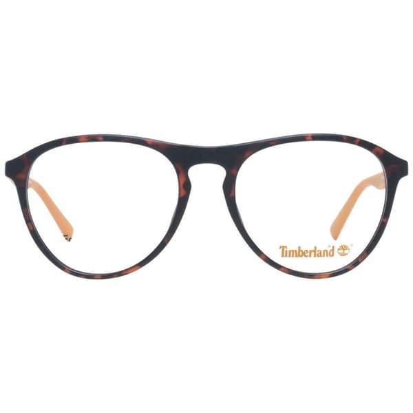 Glasögonbågar Timberland TB1742 54052