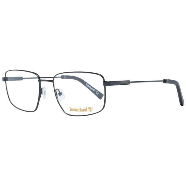 Glasögonbågar Timberland TB1738 55001