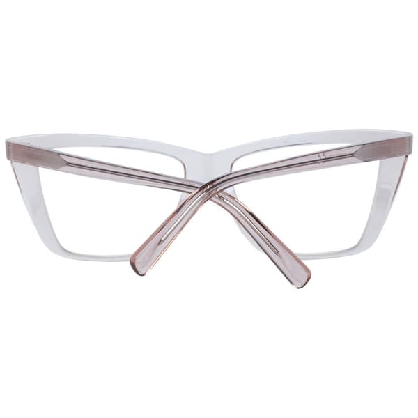 Glasögonbågar Sportmax SM5017 55072