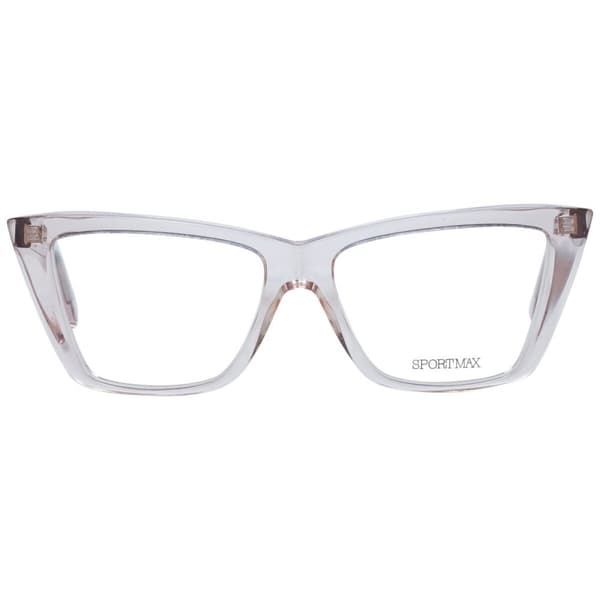 Glasögonbågar Sportmax SM5017 55072