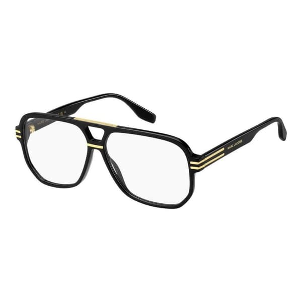 Glasögonbågar Marc Jacobs MARC 718