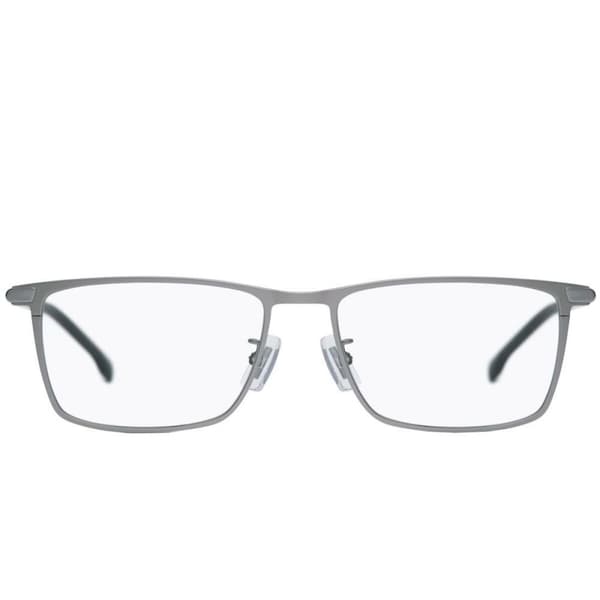 Glasögonbågar Hugo Boss BOSS 1226_F