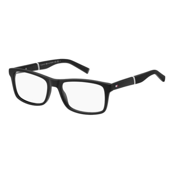Glasögonbågar Tommy Hilfiger TH 2044