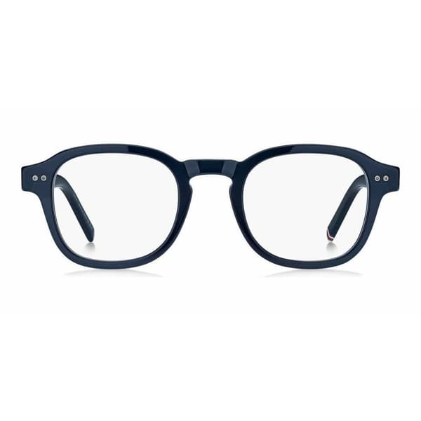 Glasögonbågar Tommy Hilfiger TH 2033