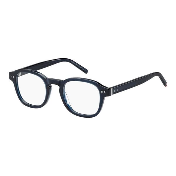 Glasögonbågar Tommy Hilfiger TH 2033