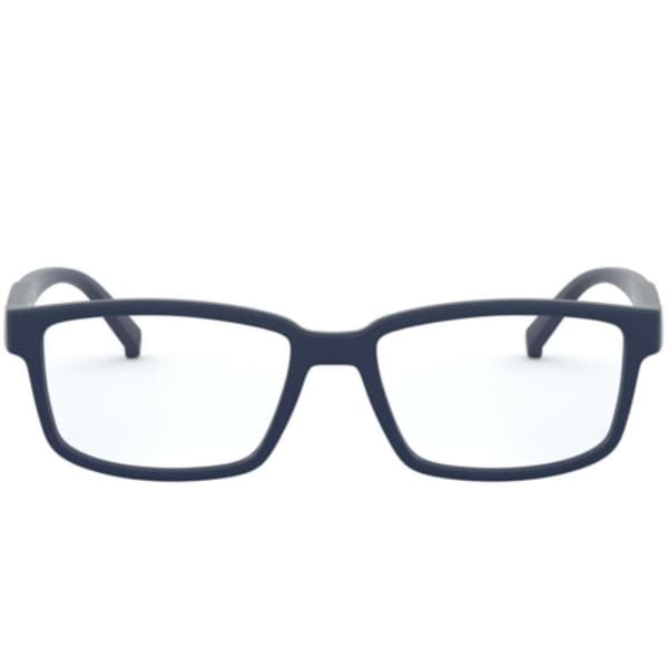Glasögonbågar Arnette BIXIGA AN 7175