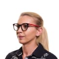 Miniatyrbild 4 av 5: Glasögonbågar Web Eyewear WE5251 49B56