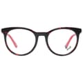 Miniatyrbild 2 av 5: Glasögonbågar Web Eyewear WE5251 49B56