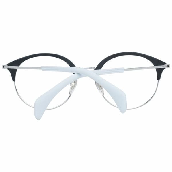 Glasögonbågar Police VPL730-50579Y Ø 50 mm