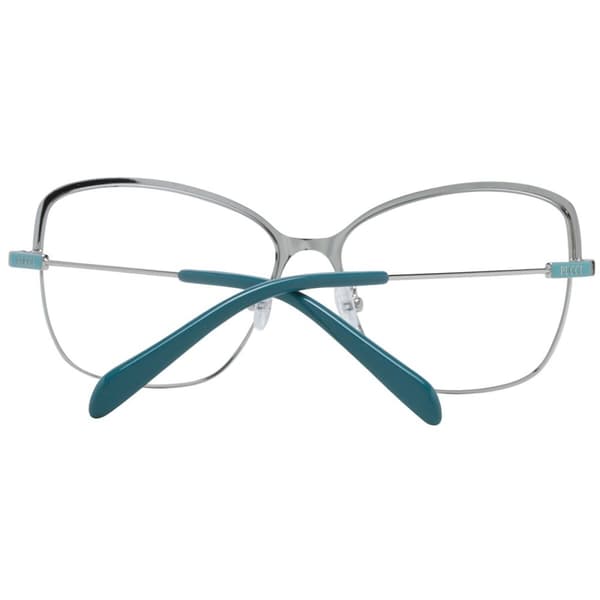 Glasögonbågar Emilio Pucci EP5202 55024